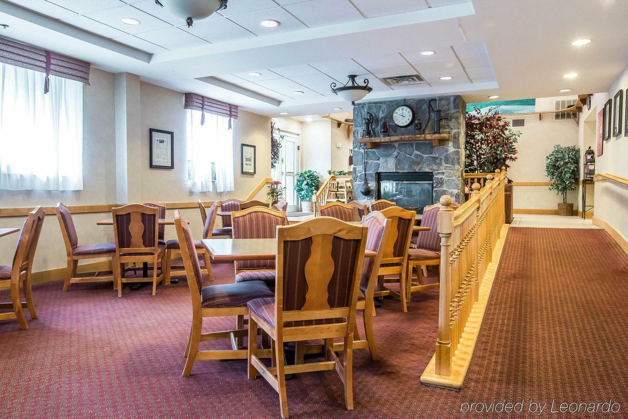 Sugar Country Motor Inn Бундаберг Екстер'єр фото